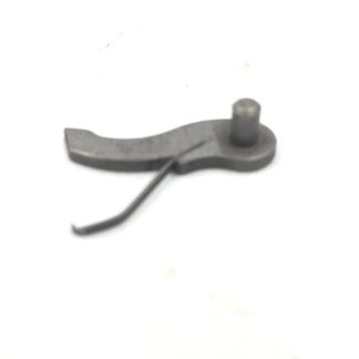 Rohm 66 .22LR, Revolver Parts: Hand