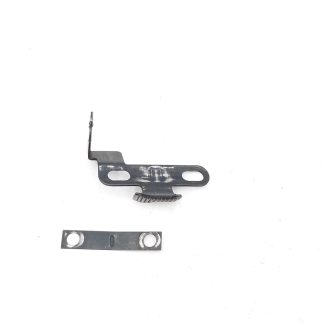 J. C. Higgins 583-1101 12 Gauge, Shotgun Parts, Safety, Spring