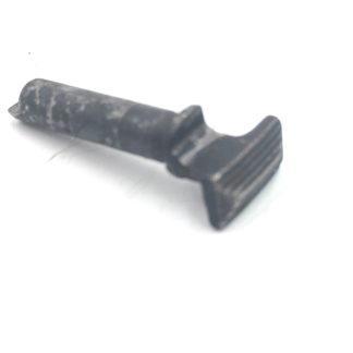 Taurus PT-145 Millennium Pro .45ACP, Pistol Parts: Disassembly Latch