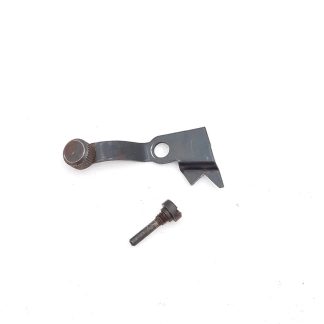 Marlin / Glenfield 25 .22LR, Rifle Parts, Safety, Pivot