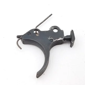 FEG PJK-9HP 9mm Pistol Parts: Trigger