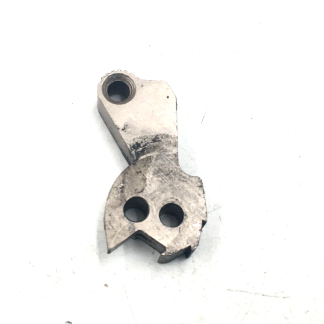 Bersa Thunder 380 .380ACP, Pistol Parts: Hammer