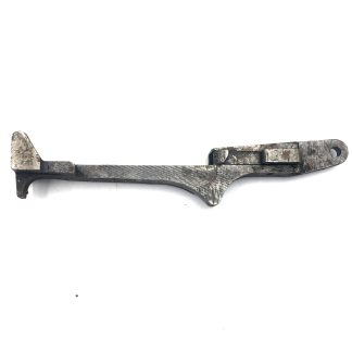 Marlin 336, 30-30 Win, Rifle Parts: Carrier