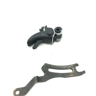 Beretta APX 9mm, Pistol Parts, Trigger, Bar