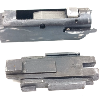 Maverick 88 12 Gauge, Shotgun Parts, Bolt, Slide