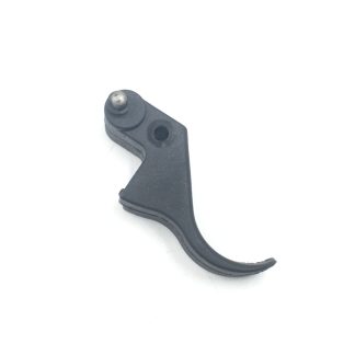 GSG Firefly .22LR, Pistol Parts: Trigger