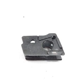 S&W MP9 Performance Center 9mm, Pistol Parts: Support