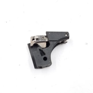 S&W SW9VE 9mm, Pistol Parts: Housing
