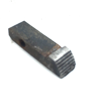 High Standard Sport King .22LR, Pistol Parts: Mag Catch