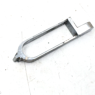 Fabrique National Darmes Browning Patent .25ACP, Pistol Parts: Disconnector