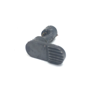 Beretta 950BS .22 Short, Pistol Parts: Barrel Latch