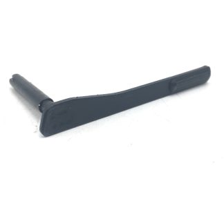 Heckler & Koch VP9SK 9mm, Pistol Parts: Slide Release-Right