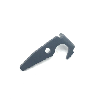 Heckler & Koch VP9SK 9mm, Pistol Parts: Lever Release Catch