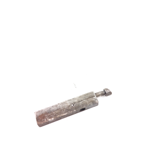 Stevens 77E 12 Gauge, Shotgun Parts, Ejector