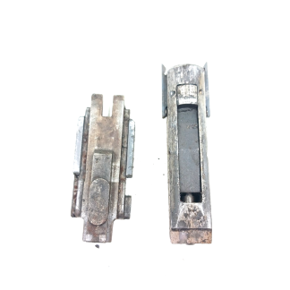 Mossberg 600 CT 20 Gauge, Shotgun Parts, Bolt and Slide