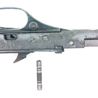 Winchester 1200 Magnum 20 Gauge, Shotgun Parts: Trigger Group, Pin