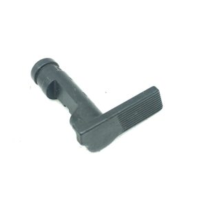 Smith & Wesson M&P 9 Shield EZ M2.0 9mm, Pistol Parts, Disassembly Lever