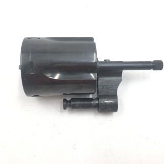 Taurus 85 Ultra-Lite .38Special, Revolver Parts: Cylinder with Yoke