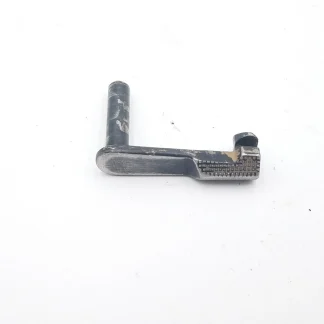 Kimber Custom TLE 11 .45 ACP Pistol Parts: Slide Catch