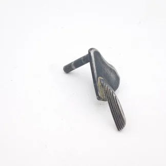 Kimber Custom TLE 11 .45 ACP Pistol Parts: Safety