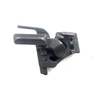 Taurus PTIII G2 9mm, Pistol Parts: Housing with Safety