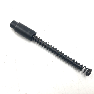 Tanfoglio/EAA EA380 .380ACP, Pistol Parts: Recoil Spring, Guide