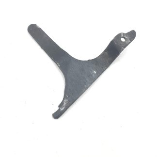 Beretta M1935 .32ACP, Pistol Parts: Trigger Bar