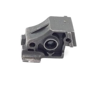 S&W M&P40 .40cal, Pistol Parts: Lever