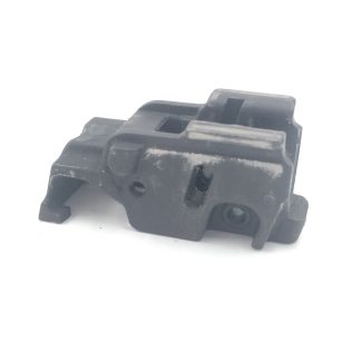 Taurus Millennium PT-111 G2 9mm, Pistol Parts: Support