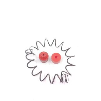 American Tactical MB3-R 12 Gauge, Magazine Spring, Follower, Retainer