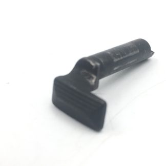 Taurus PT-140 PRO .40S&W, Pistol Parts: Disassembly Pin