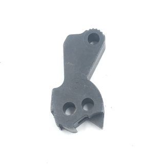 Bersa Thunder 380 .380ACP, Pistol Parts: Hammer