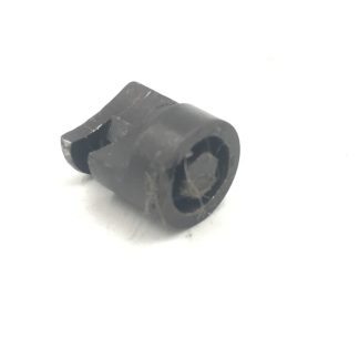 Bersa Thunder 380 .380ACP, Pistol Parts: Internal Stop