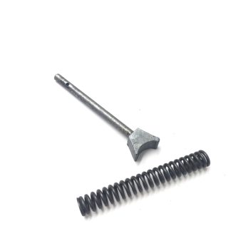 RG RG-14 .22LR, Revolver Parts, Strut, Spring
