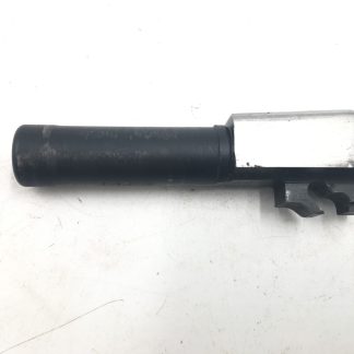 Taurus PT-609 Pro 9mm, Pistol Parts: Barrel