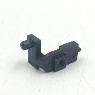 Taurus 850 Ultra-Lite .38Special Revolver Parts: Bolt