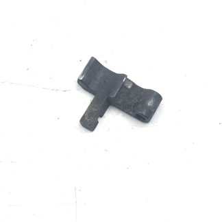 Beretta 3032 Tomcat .32ACP, Pistol Parts: Lever