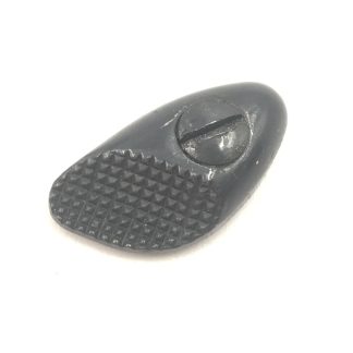 Taurus 85 Ultra-Lite .38Special, Revolver Parts: Thumbpiece, Screw