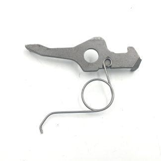 Ruger P95DC 9mm, Pistol Parts: Trigger Bar