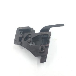 Taurus PTIII G2C 9mm, Pistol Parts: Housing