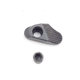 S&W 442-1 .38SPL Revolver Parts: Thumbpiece