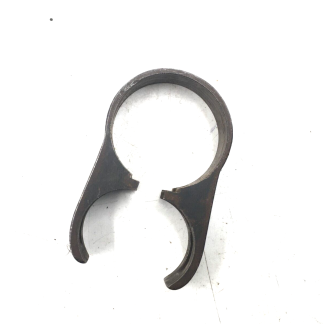 Winchester 1912 12 Gauge, Shotgun Parts: Mag Band