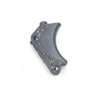 Beretta 950BS .22 Short, Pistol Parts: Trigger
