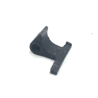 Beretta 950BS .22 Short, Pistol Parts: Lever