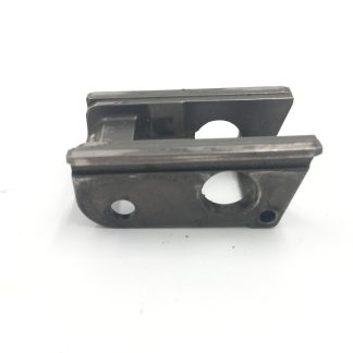 FN FNS-9 9mm, Pistol Parts: Support