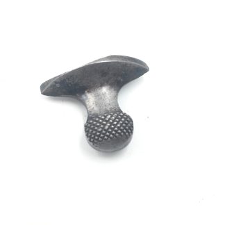 Colt Army Special .38 Special, Revolver Parts: Cylinder Latch