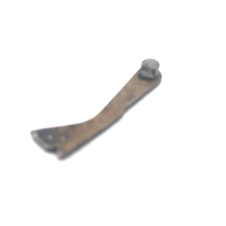 Charter Arms Gold Finger .38Special, Revolver Parts: Hand