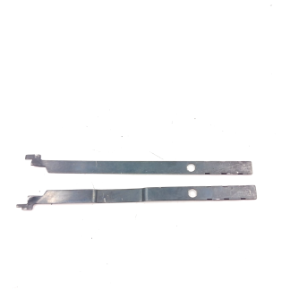 H&R Pardner Pump 1871 12 Gauge, Shotgun Parts, L&R Shell Latch