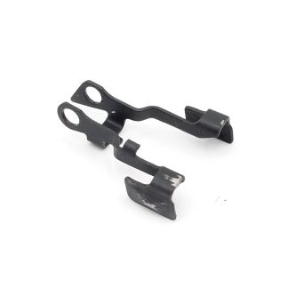 Ruger American 45 ACP Pistol Parts: Slide Stop