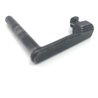 Ruger P95DC 9mm, Pistol Parts: Slide Stop